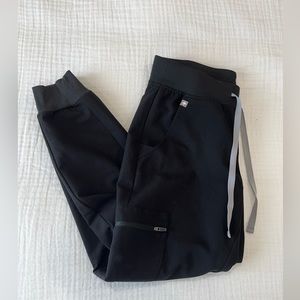 Figs Zamora Jogger Scrub Pants XS/P